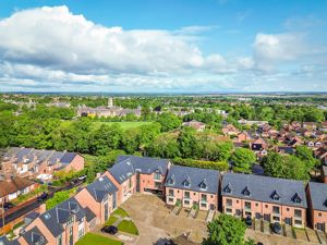 Photo 3- click for photo gallery